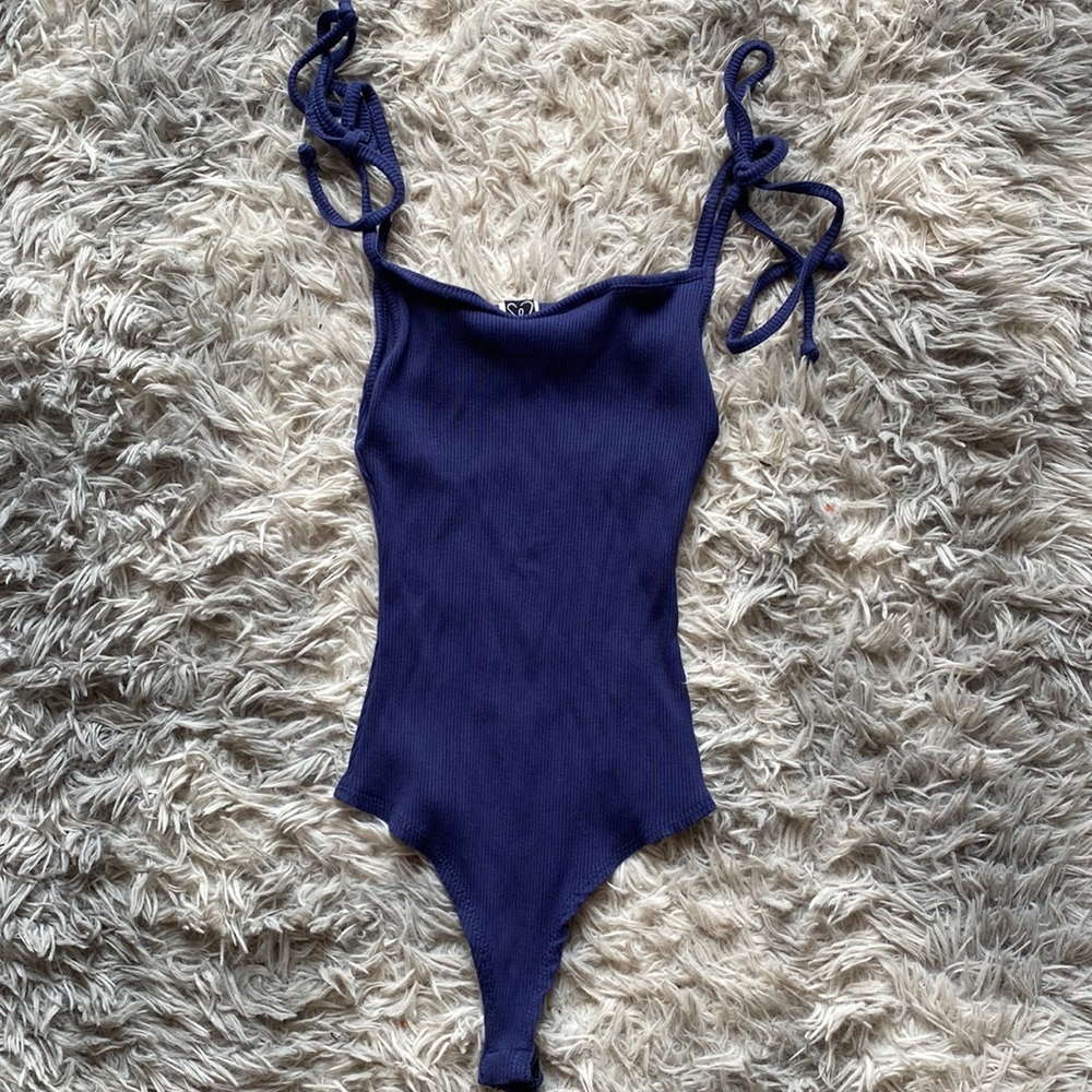 Windsor, Women’s medium, worn a couple times